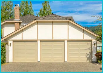 Capitol Garage Door Service Denver, CO 303-536-6741 - about-us