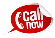 Capitol Garage Door Service Denver, CO 303-536-6741 Capitol Garage Door Service Denver, CO 303-536-6741 - call-now-icon