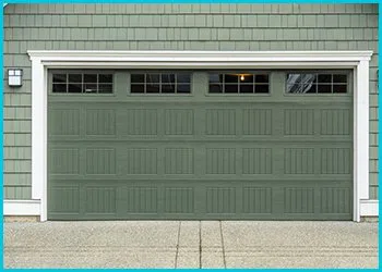 Capitol Garage Door Service Denver, CO 303-536-6741 - custom-garage-doors