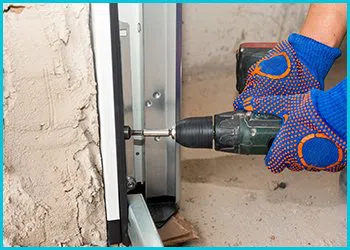 Capitol Garage Door Service Denver, CO 303-536-6741 - garage-door-installation