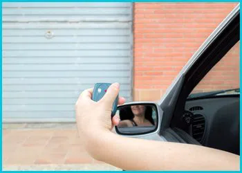 Capitol Garage Door Service Denver, CO 303-536-6741 - garage-door-opener