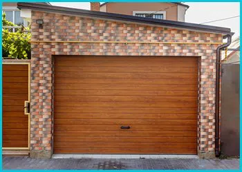 Capitol Garage Door Service Denver, CO 303-536-6741 - garage-doors