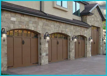 Capitol Garage Door Service Denver, CO 303-536-6741
