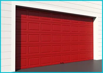 Capitol Garage Door Service Denver, CO 303-536-6741 - overhead-garage-doors