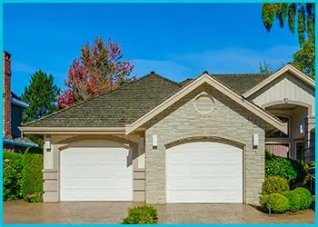 Capitol Garage Door Service Denver, CO 303-536-6741 - residential-garage-doors