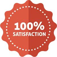 Capitol Garage Door Service Denver, CO 303-536-6741 - sat-gr-33m