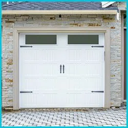 Capitol Garage Door Service Denver, CO 303-536-6741 - side-custom-garage-doors