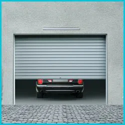 Capitol Garage Door Service Denver, CO 303-536-6741 - side-garage-door-opener